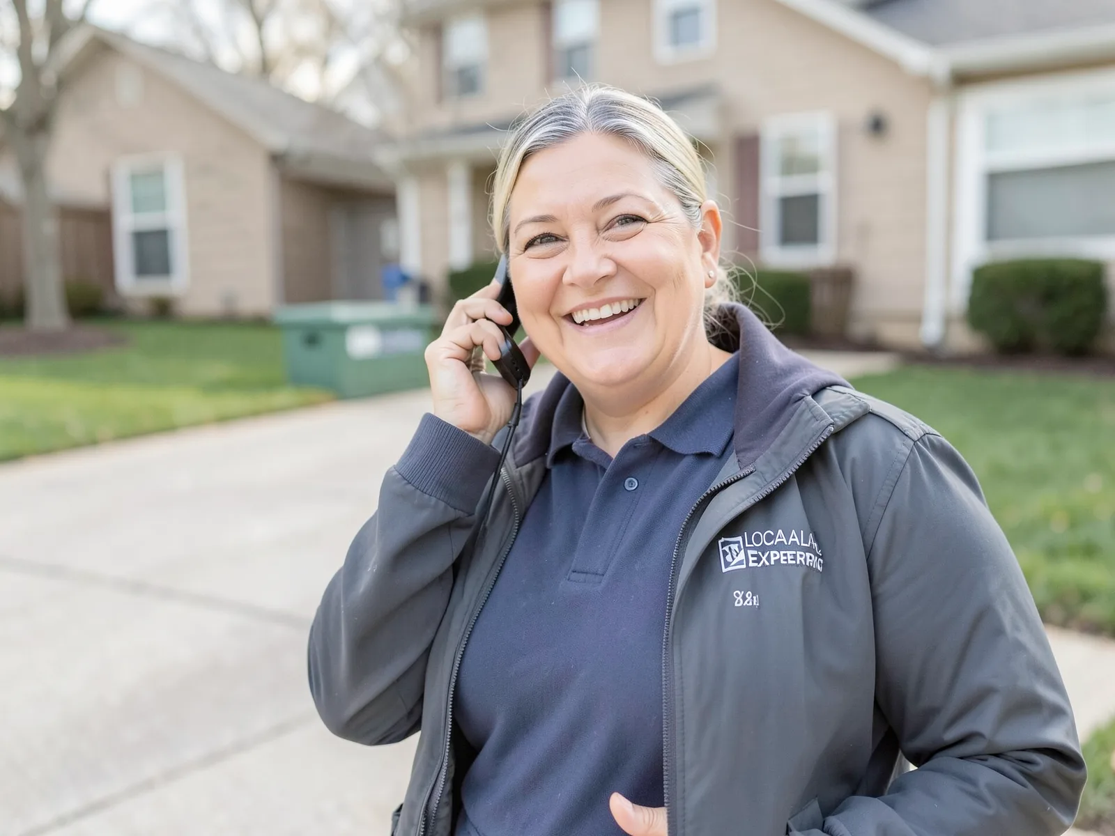 24/7 HVAC Repair & AC Replacement Tremonton, UT FAQs